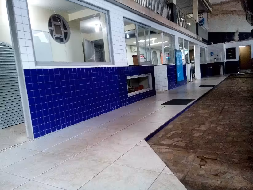 Nogueira Diesel Center