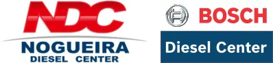 Nogueira Diesel Center - Bosch Diesel Center